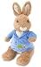 Beatrix Potter PETER RABBIT 13" PLUSH