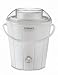 Kitchen & Housewares : Cuisinart ICE-25 Ice Cream Maker