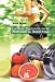 Guia Completa De La Nutricion Del Deportista / a Complete Guide to Sports Nutrition