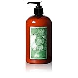WEN? Cucumber Aloe Cleansing Conditioner 16oz