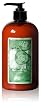 WEN® Cucumber Aloe Cleansing Conditioner 16oz