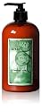 WEN&reg; Cucumber Aloe Cleansing Conditioner 16oz