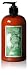 WEN&reg; Cucumber Aloe Cleansing Conditioner 16oz