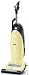 Miele S7000 S7280JAZZ Upright Vacuum Cleaner with 1200-Watt Vortex Motor System, Acti...