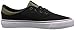 DC Men's Trase NM Unisex Skate Shoe