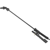 NorthStar Mist-Pro Chemical Spray Wand - 150 PSI, 15in. Length
