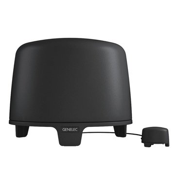 Genelec 5040A (Producer Black) (6.5