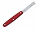 Wenger Gardening Knife - Grafting Blade