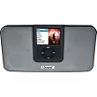i.Sound Tune Blaster (Black)
