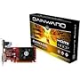 Gainward  NVIDIA GeForce 8400GS Grafikkarte (PCI-e&hellip von Gainward