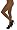 Potting Soil-Brown
