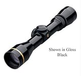 Leupold VX-3 Handgun 2.5-8x32mm