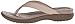 Crocs Women's Capri V W Flip-Flop