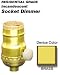 6151 Leviton Dimmers Lamp Sockets