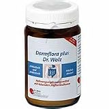 Darmflora Plus, 70 g