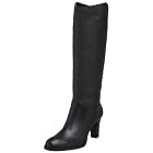 Sudini Women's Retro Tall Boot