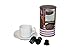 coffeeduck-refillable-coffee-capsules-for-nespresso-3-pods-these-espresso-cups-fit-all-nespresso-machines-from-after-october-2010