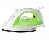 Smartek ST-1200G Steam Iron