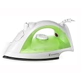 Smartek ST-1200G Steam Iron