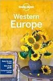 Produkt-Bild: (Lonely Planet Western Europe) By Ver Berkmoes, Ryan (Author) paperback on (11 , 2011)