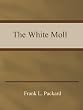 The White Moll