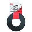Oatey 14207 Rain Collar