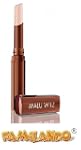 Malu Wilz - Sun Defy Lip Stylo - Pfle...
