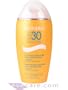 Biotherm Sensitive Skin Sun Milk Multi-Protection SPF30 200ml/6.76fl.oz.
