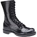 HH Brown Men's 10" Original Jump Boots