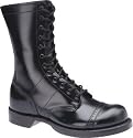 HH Brown Men's 10" Original Jump Boots
