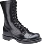 HH Brown Men's 10" Original Jump Boots