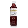 Thai Tea syrup concentrate (10-12 servings per bottle)