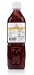 Thai Tea syrup concentrate (10-12 servings per bottle) Image
