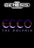 Ecco the Dolphin [Download]