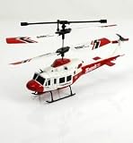 U806 Copter