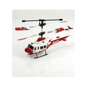Generic U806 Copter