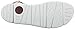 Camper Women's Oruga Flip Flop