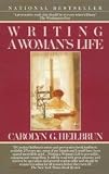 Writing a woman's life