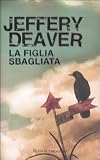 La figlia sbagliata