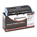 ELI75170 - Print Cartridge, 2500 Page Yield, Black