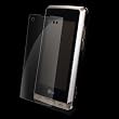 invisibleShield LG Dare VX9700 - Screen Only