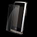 invisibleShield LG Dare VX9700 - Screen Only