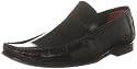 Ted Baker Men's Bly Shoe