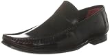 Ted Baker Men's Bly Shoe