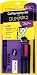 Loew-Cornell Calligraphy Kit For Dummies