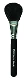 Silk Pro - Pinceau Poudre