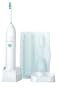 Philips Sonicare Essence Power Toothbrush