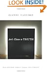 Art's Claim to Truth