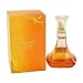 �ӥ��  �ҡ��ȥ�å���  EDT SP 30ml ��HTRC3��