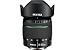 Pentax DA 18-55mm f/3.5-5.6 AL II Lens for Pentax and Samsung Digital SLR Cameras